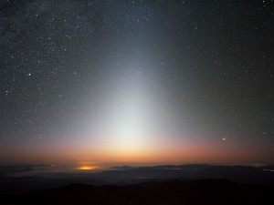 cec754a0b0_zodiac