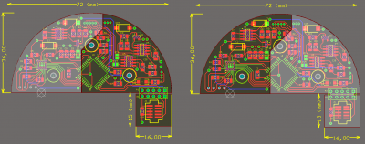 pcb_epm_plan_masse